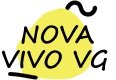 Firma Nova Vivo VG Sp. z o.o. Radomsko