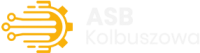 Firma ASB-Kolbuszowa Kolbuszowa