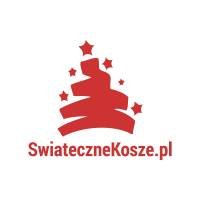 Firma Świąteczne-Kosze.pl Warszawa