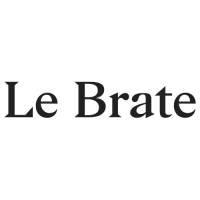 Firma LeBrate.eu Kielce