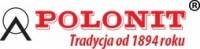 Firma Polonit Sales Sp. z o.o. Stryków