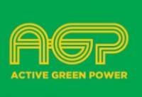 Firma Active Green Power Łask