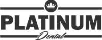 Firma Platinum Dental Bełchatów