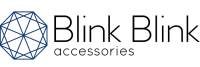 Firma Blink Blink Pabianice