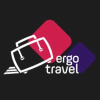 Firma ERGO Travel Busy do Danii Zamość