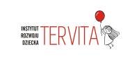 Firma Tervita - Instytut Rozwoju Dziecka Chorzów