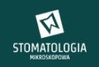 Firma Stomatologia Mikroskopowa Oleśnica