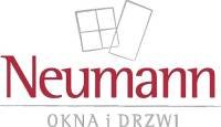 Firma F.H.U. Neumann Starogard Gdański