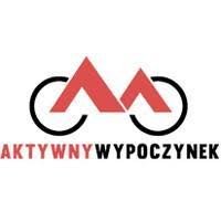 Firma AktywnyWypoczynek - bagażniki dachowe, narty, rowery Bielsko-Biała