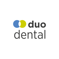 Firma Duodental Siechnice