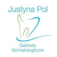 Firma Justyna Pol Gabinety Stomatologiczne Stargard
