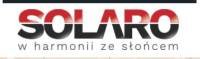 Firma Solaro Piaseczno