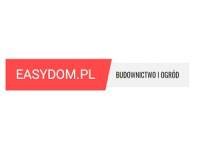 Firma Easydom Warszawa