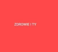 Firma Zdrowie i Ty Warszawa
