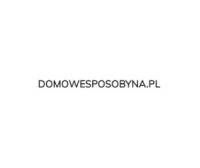 Firma Domowesposobyna Warszawa