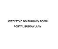 Firma Wszystkodobudowydomu Warszawa
