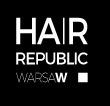 Firma Hair Republic Warsaw s.c. Warszawa