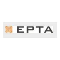 Firma EPTA Przemysław Mathias Kraków
