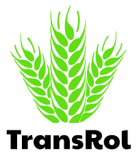 Firma TransRol Grybów