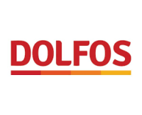 Firma DOLFOS PETS Piotrków Trybunalski