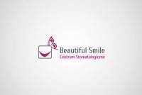 Firma Beautiful Smile Monika Chaba Gdynia