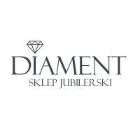 Firma DIAMENT - sklep jubilerski online Wieluń