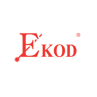 Firma EKOD - hurtownia spawalnicza online Gdynia