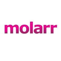 Firma Molarr - internetowy sklep stomatologiczny Łódź
