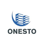 Firma Onesto - Sala Bankietowa Bielsko-Biała