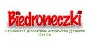 Firma Przedszkole Biedroneczki Józefów (powiat biłgorajski)