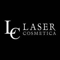 Firma Laser Cosmetica Szczecin