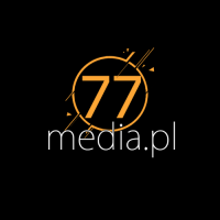 Firma 77media - Strony WWW i Sklepy Internetowe Dzierżoniów