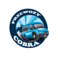 Firma Przewozy Cobra- Cobra Bus Busko-Zdrój