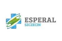 Firma Wszywka alkoholowa Esperal Szczecin Szczecin