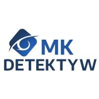 Firma M&K MICHAŁ KAMIŃSKI BIURO DETEKTYWISTYCZNE Kraków