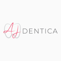 Firma AJ Dentica Kielce