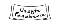 Firma Uszyte Fanaberie Katowice
