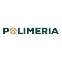 Firma Polimeria.pl Choszczno