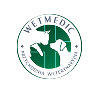 Firma Weterynarz ortopeda Warszawa Warszawa