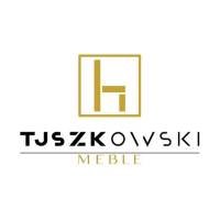 Firma Meble Tuszkowski - meble tapicerowane Czarna Woda
