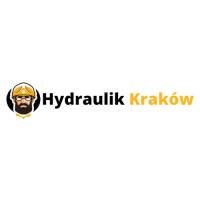 Firma Hydraulik Kraków Kraków