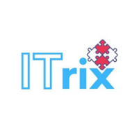 Firma ITrix Poznań