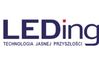 Firma Leding.Eu Sp. z.o.o. Bydgoszcz