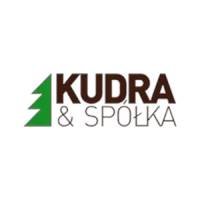 Firma Kudra i Społka Sp. z o.o. Police
