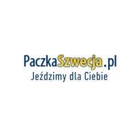 Firma Paczki Szwecja Polska Szczecin
